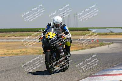 media/Aug-11-2023-CRA (Fri) [[7d2b09f7fc]]/B Group/Session 3 (Wheelie Bump)/